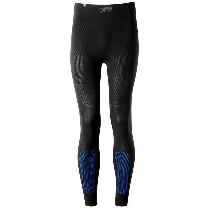 Furygan Active PT 37.5® termoveļa melna