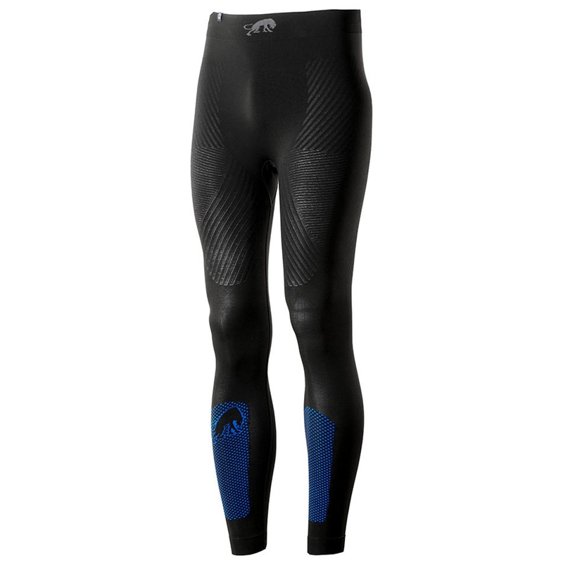 Furygan Active PT 37.5® termoveļa melna