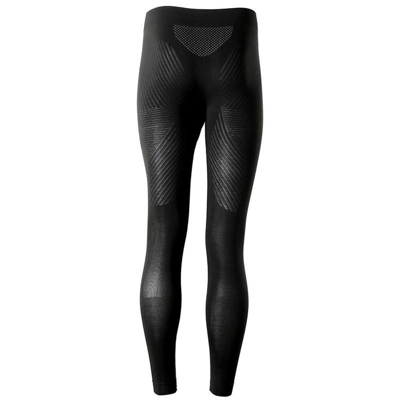 Furygan Active PT 37.5® termoveļa melna