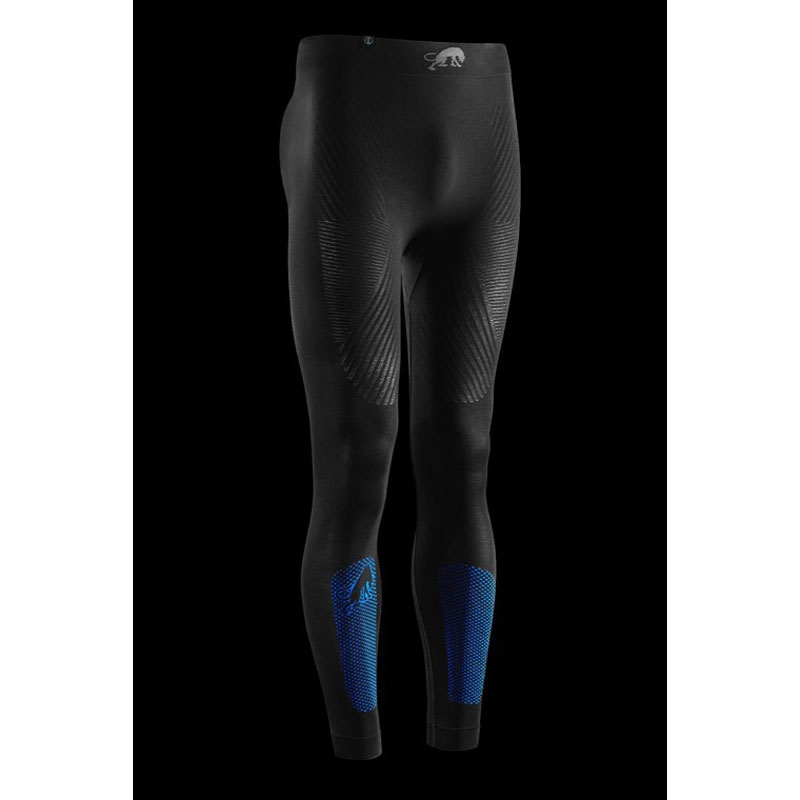 Furygan Active PT 37.5® termoveļa melna