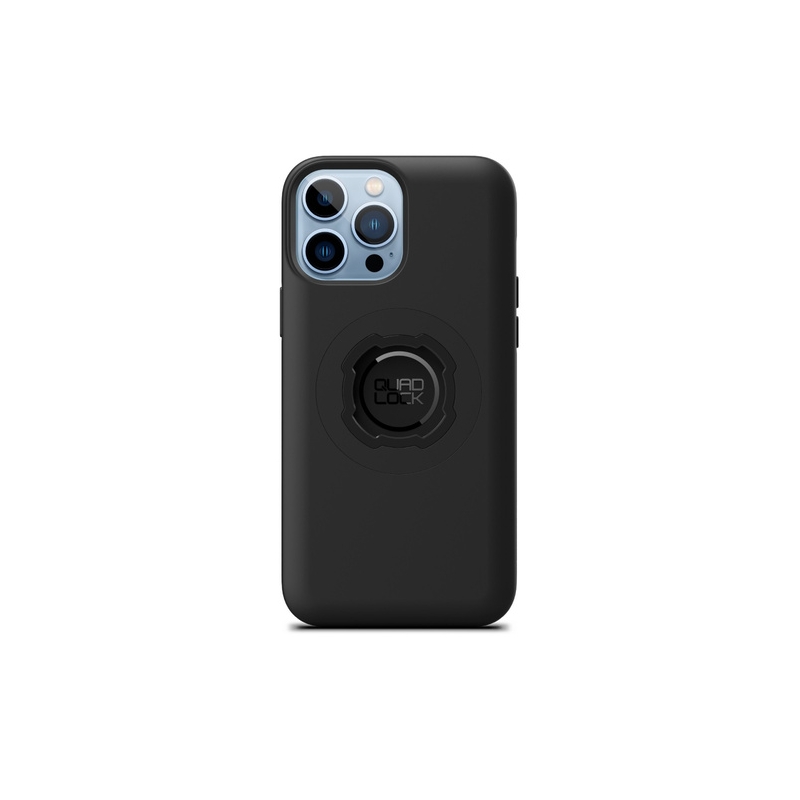 Quad Lock® MAG korpuss iPhone 13 PRO Max