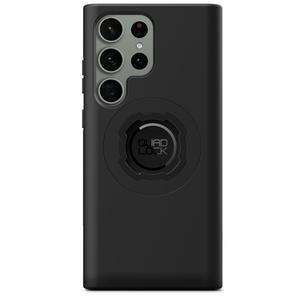 Quad Lock® MAG korpuss - Samsung Galaxy S23 Ultra
