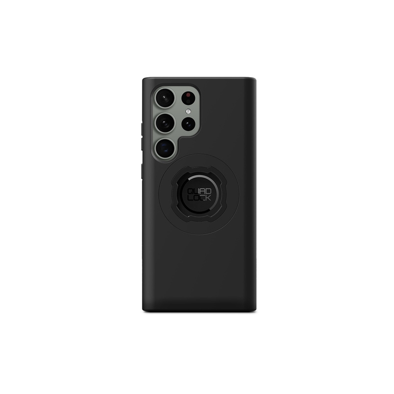 Quad Lock® MAG korpuss - Samsung Galaxy S23 Ultra