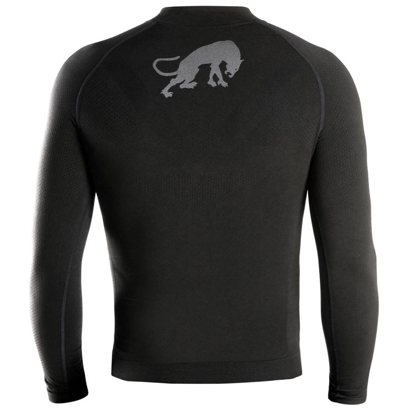 Furygan Active LS Thermo 37.5® melns