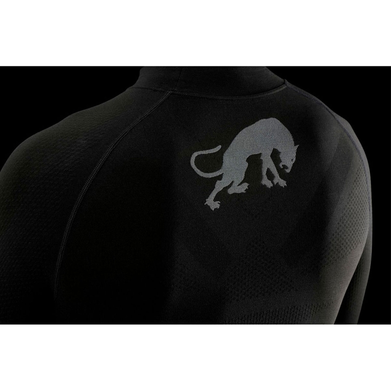 Furygan Active LS Thermo 37.5® melns