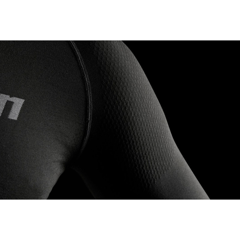 Furygan Active LS Thermo 37.5® melns
