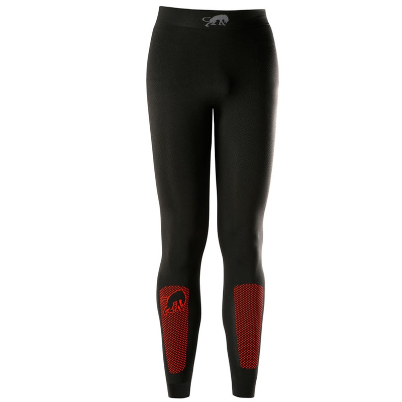 Furygan Active PT Thermo 37.5® melna termoveļa