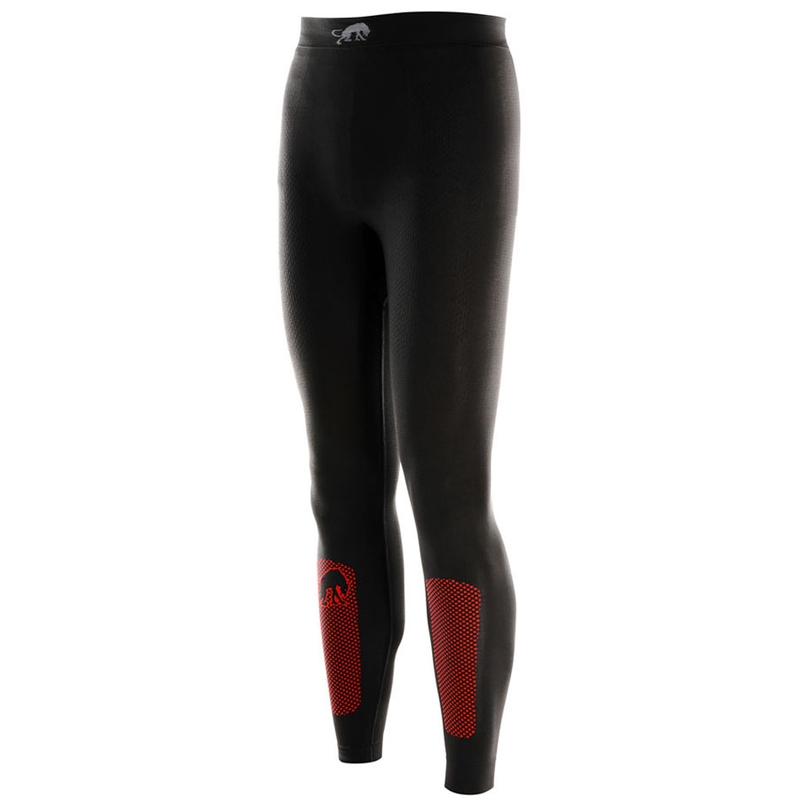 Furygan Active PT Thermo 37.5® melna termoveļa