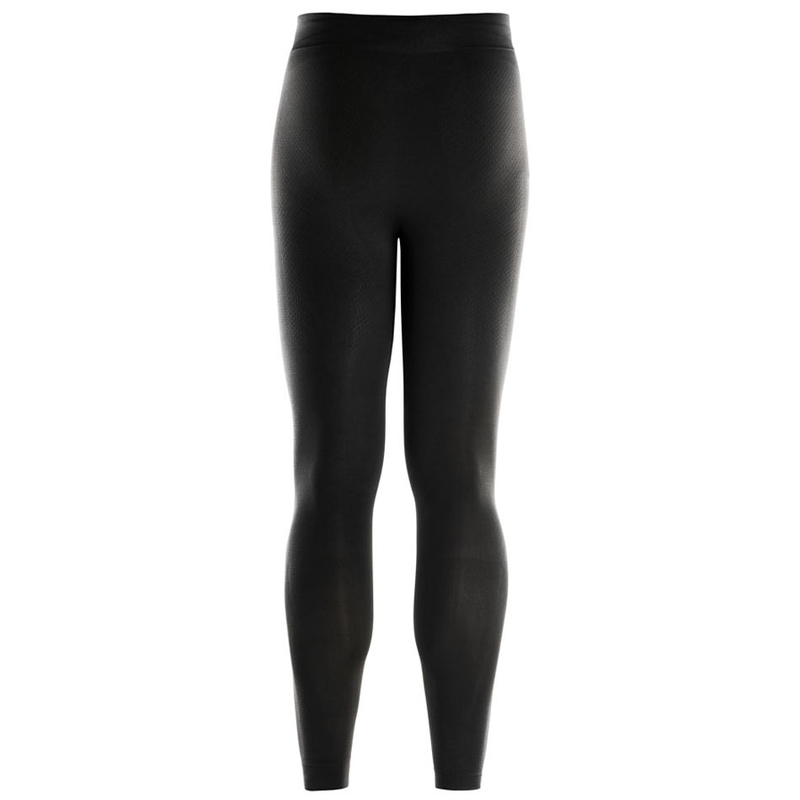 Furygan Active PT Thermo 37.5® melna termoveļa