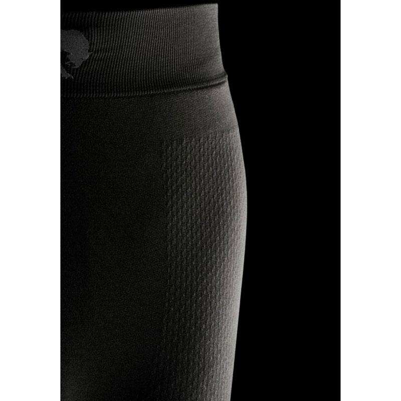 Furygan Active PT Thermo 37.5® melna termoveļa