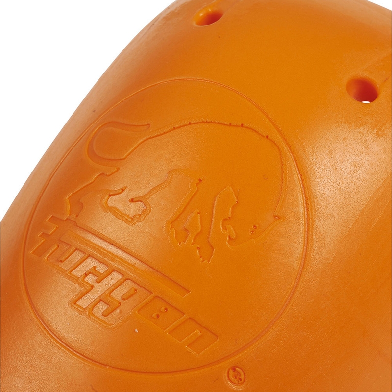 Furygan L2 D3O® ceļa spilventiņi