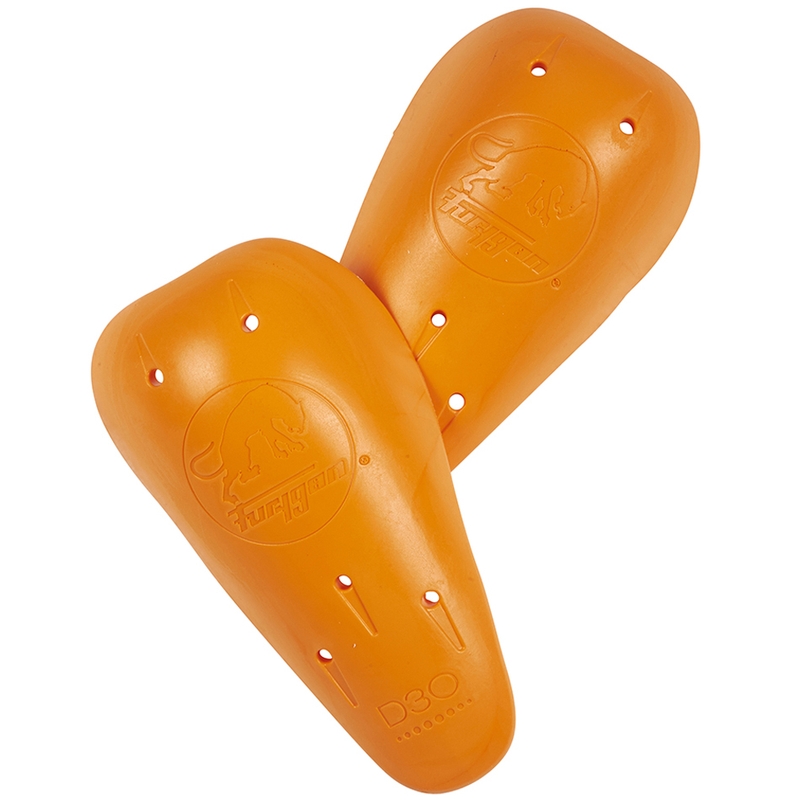 Furygan L2 D3O® ceļa spilventiņi