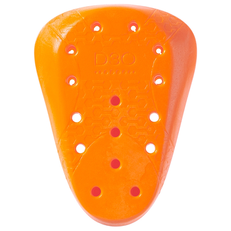 Furygan HIPS D3O® gūžas aizsargs