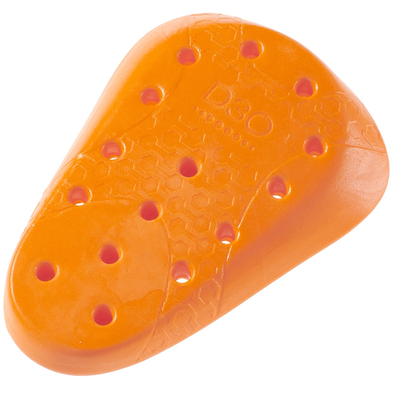 Furygan HIPS D3O® gūžas aizsargs