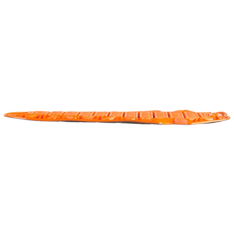 Furygan D3O® GHOST™ L1 plecu un gurnu aizsargs