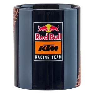 Krūze KTM Red Bull Racing Grid zili oranžā krāsā