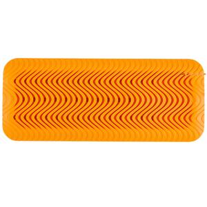 Furygan Central D3O® muguras aizsargs