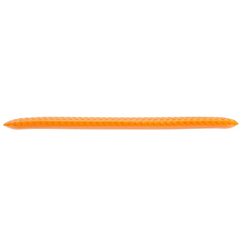 Furygan Central D3O® muguras aizsargs