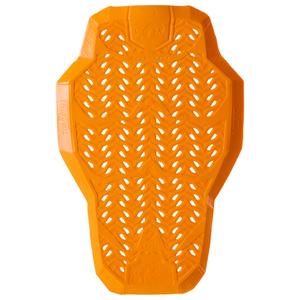 Furygan Full Back Fury D3O® EVO muguras aizsargs