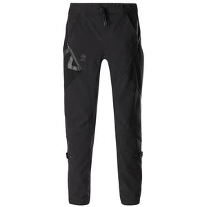Furygan Phenix Black Motocikla bikses