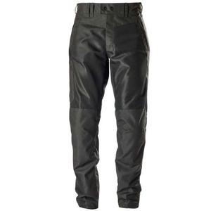 Furygan Ciaran Black Motocikla bikses