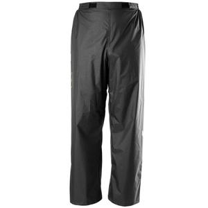 Furygan Tornado ūdensnecaurlaidīgas bikses melnas