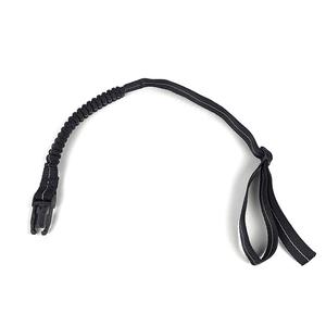 Pagarinātā plīsumu josla HELITE drošības spilveniem