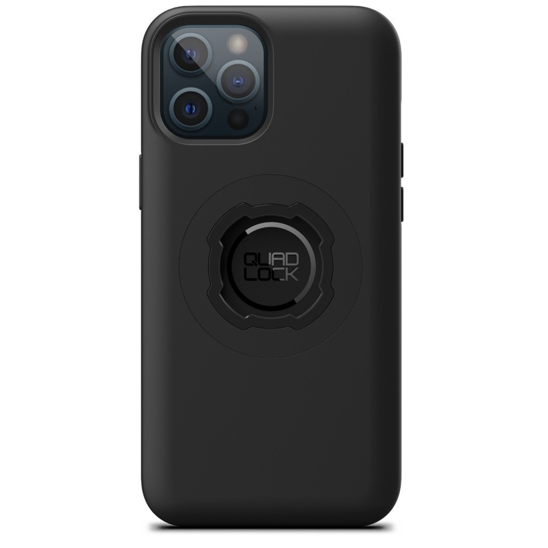 Quad Lock® MAG korpuss - iPhone 12 Pro Max
