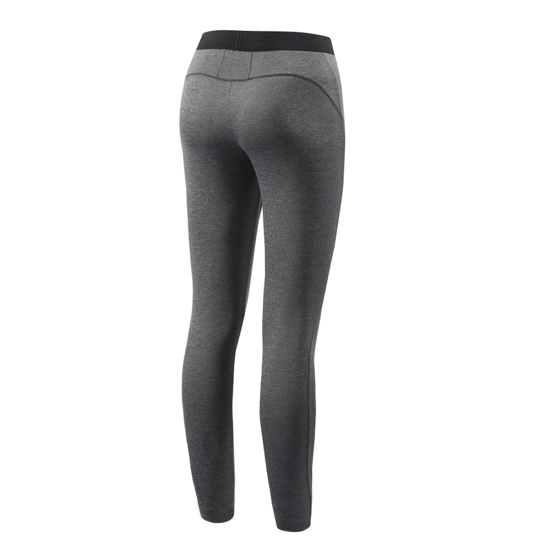 Sieviešu Revit Sky LL termoveļa izpārdošana