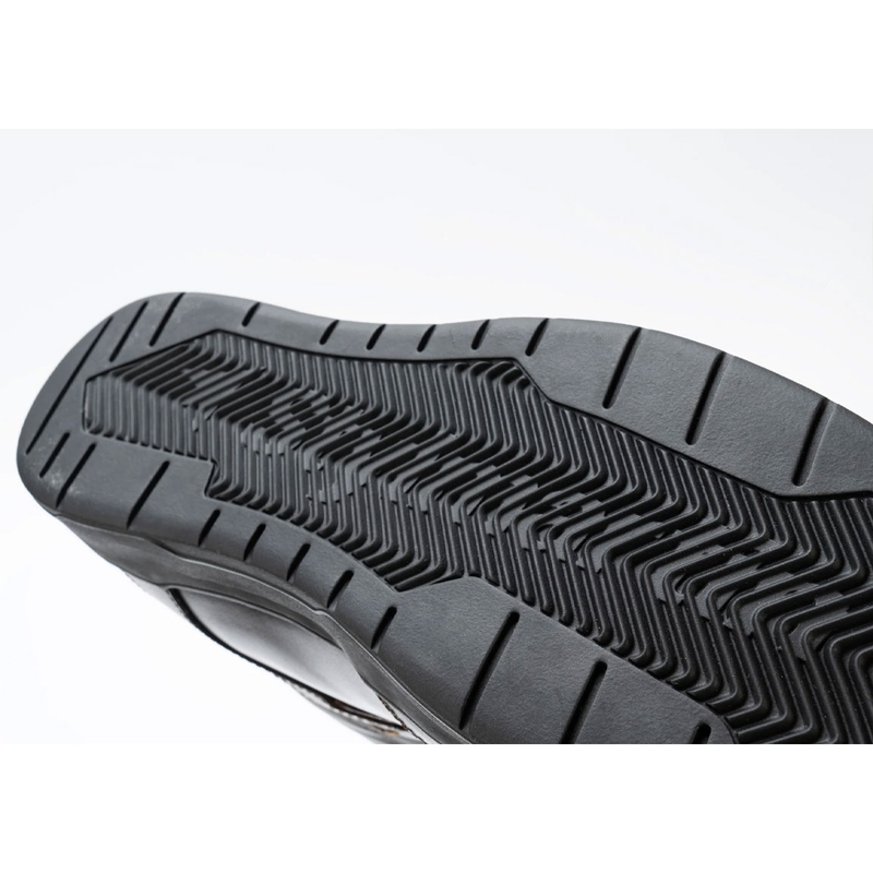 Motocikla zābaki Stylmartin Iron WP bronzas krāsas