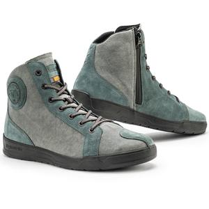 Stylmartin Tank Air motocikla zābaki benzīns