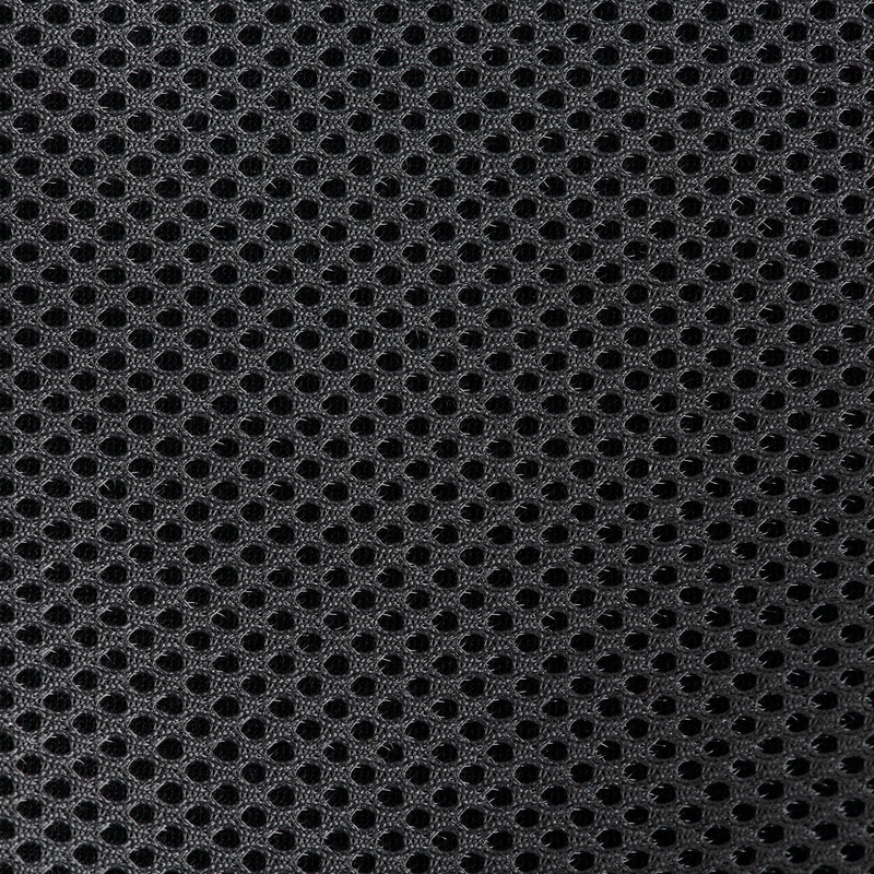 Oxford Air Seat Street un sporta piepūšamais segla spilvens melns