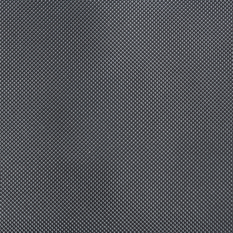 Oxford Air Seat Street un sporta piepūšamais segla spilvens melns