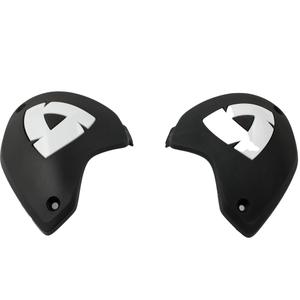 Revit Elkoņa slīdņa komplekts 2 zems