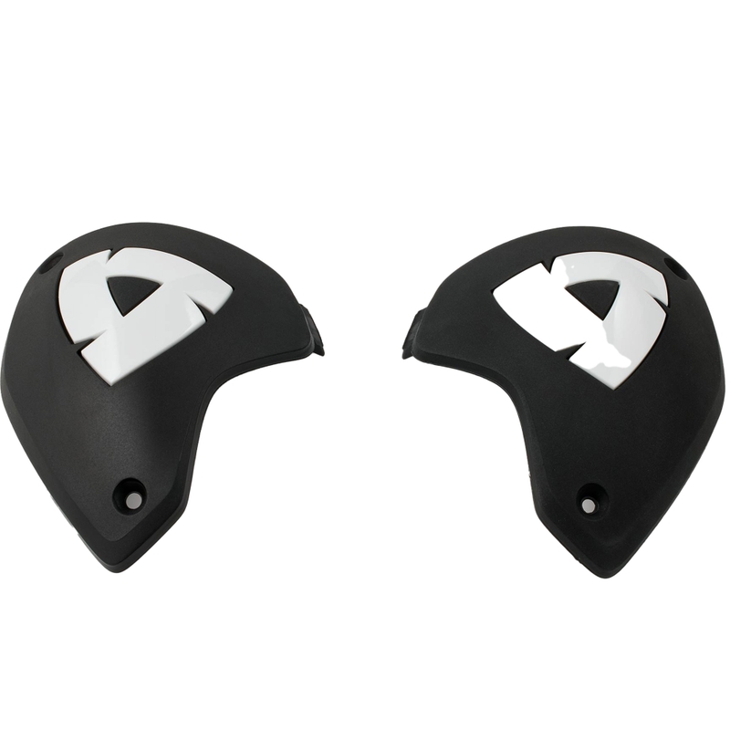 Revit Elkoņa slīdņa komplekts 2 Augsts