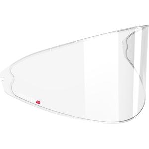 Pinlock 70 priekš Cassida Modulo 2.1 Plus Carbon ķiverēm caurspīdīgs