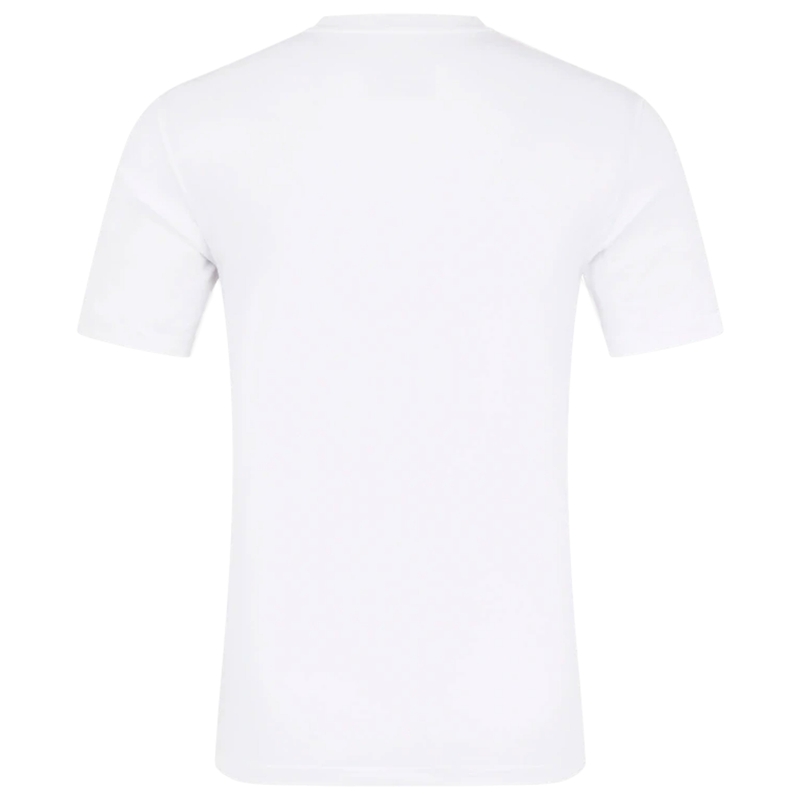 T-krekls Oracle Red Bull Racing Core white