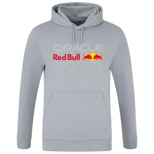 Džemperis Oracle Red Bull Racing Core grey