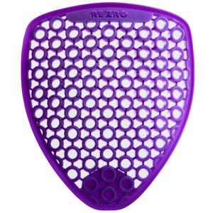 Kaulu aizsargs Rebelhorn Re Zro Mk1-Tb-01 Level 2 purpursarkans