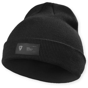 Revit Elijah cepure melna