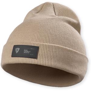 Cap Revit Elijah sand