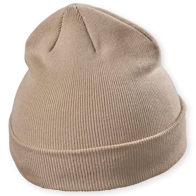 Cap Revit Elijah sand