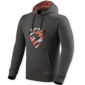 Svīteris Revit Benjamin grey