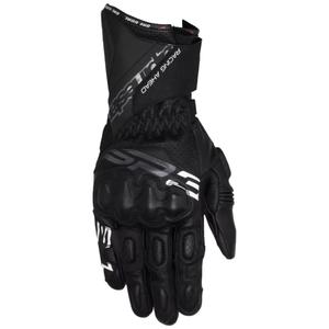 Alpinestars SP-3 motocikla cimdi melni