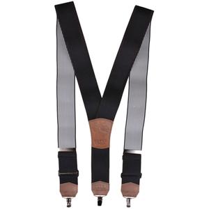 Bikšturi ar motīvu Motocikls bez kniedēm melni