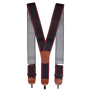 RSA Drive bikšturi bez kniedēm