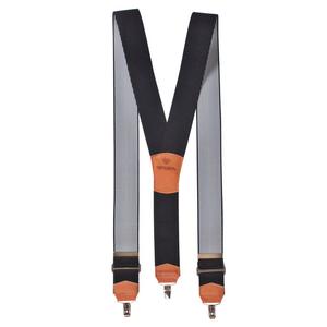 RSA bikšturi bez kniedēm