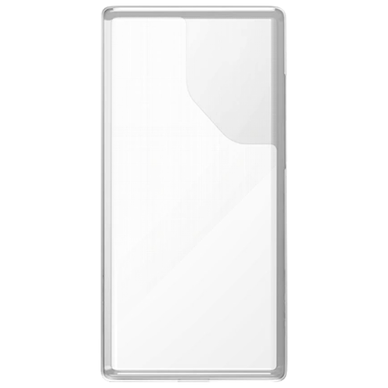 Ochranný kryt proti dešti Quad Lock® Samsung Galaxy S23 Ultra čirý