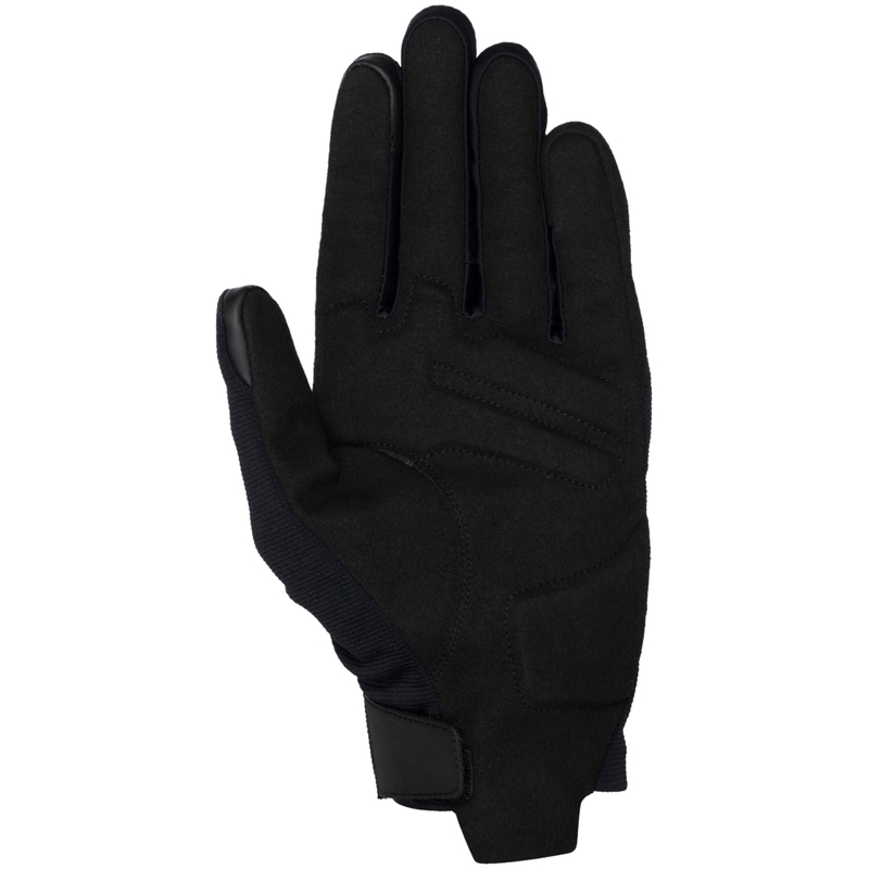 Alpinestars Reef V2 motocikla cimdi smilšaini melni