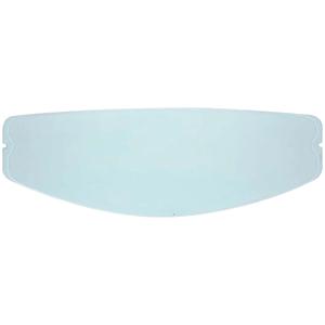 Pinlock 120 Sena Outrush R ķiverēm